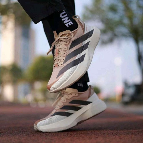 Adidass Adizero Evo SL ATR Megic Beige Cream 1233