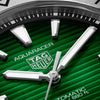 Tag_g Aquaracer Professional 200 Date Automatic