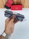 Prad 24038 grey