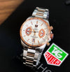 Tag Heuee_r carrera caliber 17