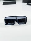 Dolc & Gabbana 6188 Blue Black