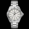 Tag_g Heuee_r Aquaracer Professional 200 Date Automatic