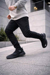 Thee North Face X Undercover Soukuu Summit Offtrail TR 1256