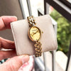 COACCH_LADIES_GOLD