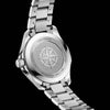 Tag_g Aquaracer Professional 200 Date Automatic