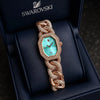 SWAROVSKI_ROSE_BLUE