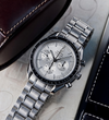Omegg_a Speedmaster Moonwatch Professional