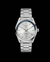 Tag_ carrera date twin - time