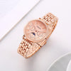 Fossii_l Es3121 Jacqueline Sun Moon Copper