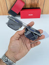 Prad 24038 grey