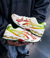 Asicss X Concepts GEL-KAYANO 14 Out Of Office 1254