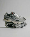 New Balancee 9060 Rain Cloud 5050