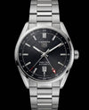 Tag_ carrera date twin - time