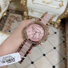 Michael_l Kors Blair