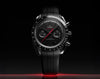 Omegg_a Speedmaster Dark Side of the Moon