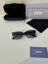 Gucc 2872 grey blue