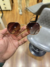 Cartie 2500 gold brown