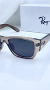 Rayba 0947 grey black