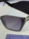 Gucc 2872 grey blue