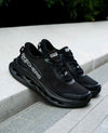 HanSkecherrs ds Free Slip-ins Max Cushioning Glide-Step - Advert