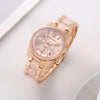 Michael_l kors Bradshaw