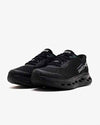 HanSkecherrs ds Free Slip-ins Max Cushioning Glide-Step - Advert
