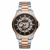 Armaan_i Exchange Hampton 2 ton copper black