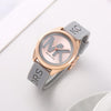 Michael_l Kors Janelle