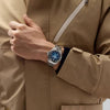 Tag_g Aquaracer Professional 200 Date Automatic