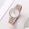 Michael_l Kors Mini Darci