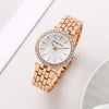Michael_l Kors Mini Darci