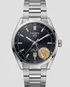 Tag_ carrera date twin - time