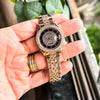 R013X_LADIES_ROSE_BLACK
