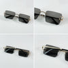 Cartie 1033 Gold Black