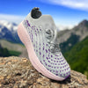 skecherss max road 4 women