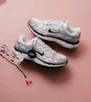 nikee P-6000Summit White Plum Chalk-Metallic