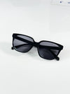 Off whit 2135 Black
