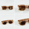 Rayba Reverse 0502 Marble Brown