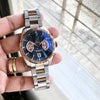 Tag Heuee_r carrera caliber 17