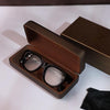 Zikrain 1098 black plano