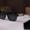 Zikrain 62011 black
