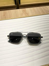 Rayba 06 grey black