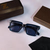 Zikrain 62010 blue
