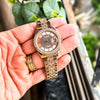 R013x_LADIES_ROSE