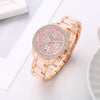 Michael_l Kors Blair