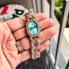 SWAROVSKI_ROSE_BLUE