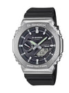 Casio g shock gm2100