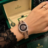 R013X_LADIES_ROSE_BLACK