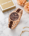 Michael_l Kors Bradshaw